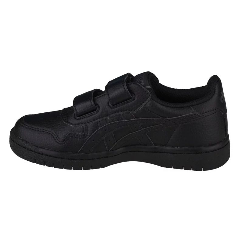 Asics Scarpe Japan PS