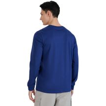 4f Maglietta Longsleeve