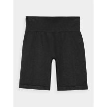 4f Leggings training cycling