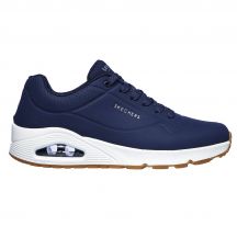 Skechers Scarpe Uno Stand On Air