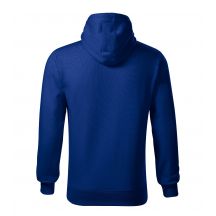 Malfini Felpa Cape Free cornflower