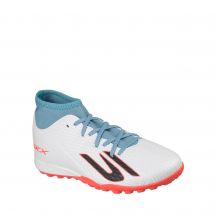 Skechers Scarpe Soccer