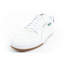 Puma Scarpe Canven VTG