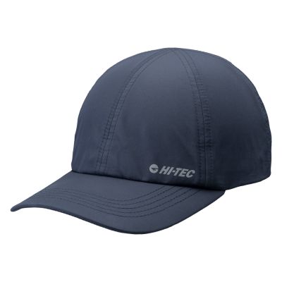 Hi-Tec Cappello Makato Baseball