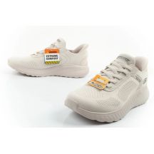 Skechers Sneakers Bobs Squad Chaos slip-ins