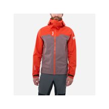 Millet Giacca Kamet Gtx Jkt