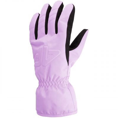 4f Guanti Ski FNK