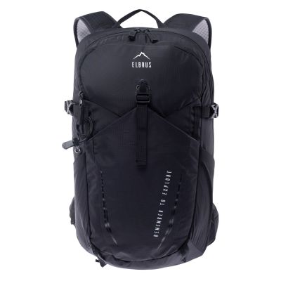 Elbrus Zaino Archer