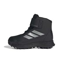 adidas Scarpe Terrex Snow