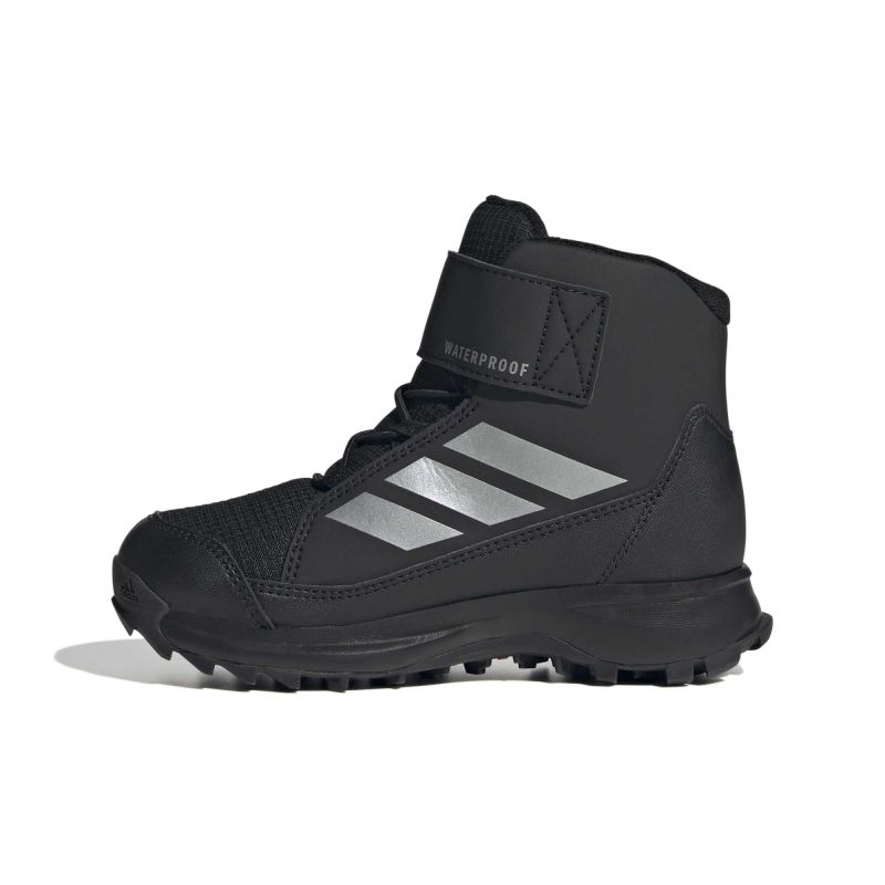 adidas Scarpe Terrex Snow
