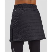 Silvini Gonna (PrimaLoft®) SILVINI cucca