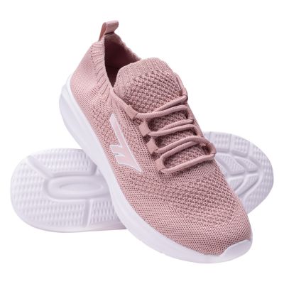 Hi-Tec Scarpe Rilon