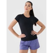 4f Maglia quick-drying training