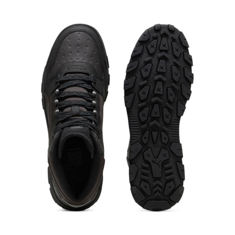 Puma Scarpe Rebound Abrupt Open Road II