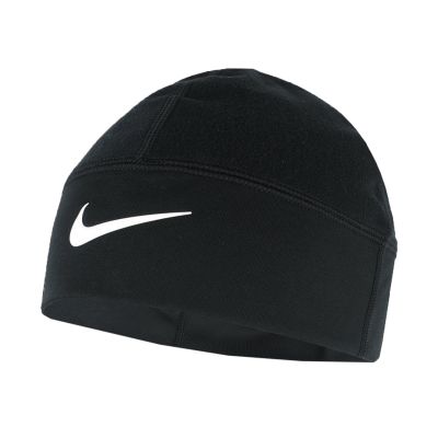 Nike Berretto Therma-Fit Fleece