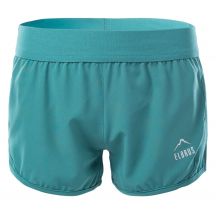Elbrus Pantaloncini Paru