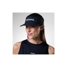 Rossignol Cappello Active