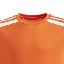 adidas Maglietta Squadra