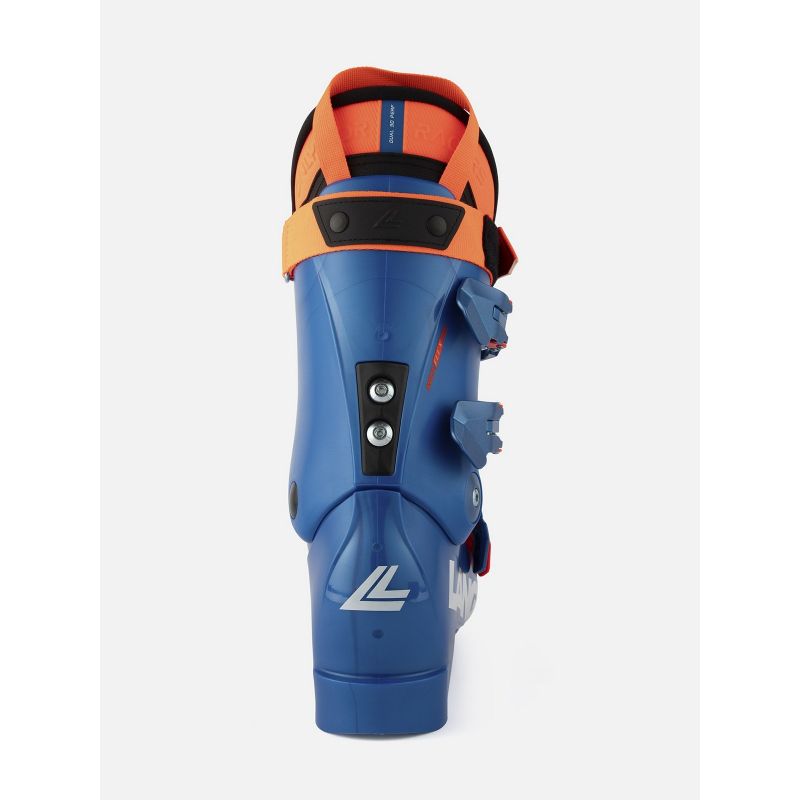 Lange Stivali RS SC Vibrant Ski