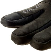 Glovii Guanti heated