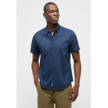 Mustang Camicia style berkeley