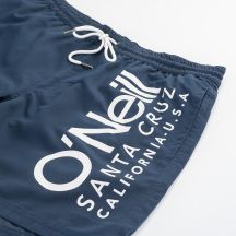 ONeill Pantaloncini O'Neill Original Cali