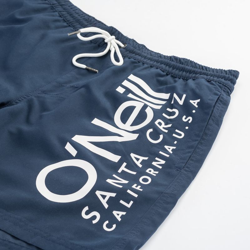 ONeill Pantaloncini O'Neill Original Cali