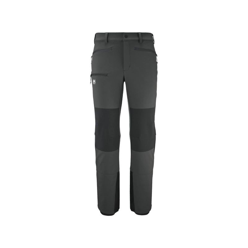 MILLET M Magma Pant, Graphite
