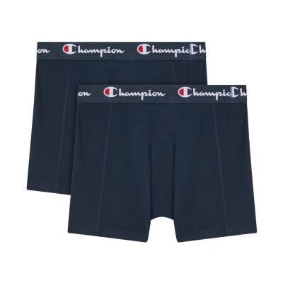 Champion Pantaloncini Pack