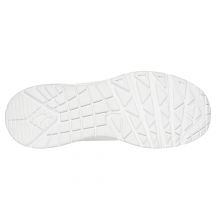 Skechers Scarpe Uno Wedge-Hi Steps