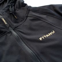Fitanu Felpa fiza