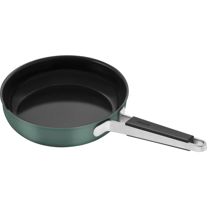 ZWILLING PURE Shallow frying pan 24 cm