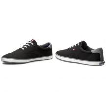 Tommy Hilfiger Scarpe Harlow