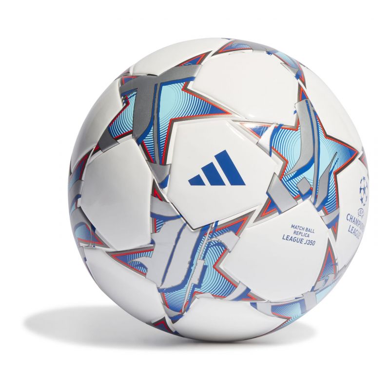 Ball adidas UCL League J350 IA..