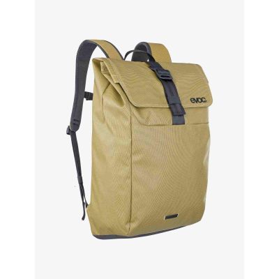 WD Zaino evoc Duffle curry