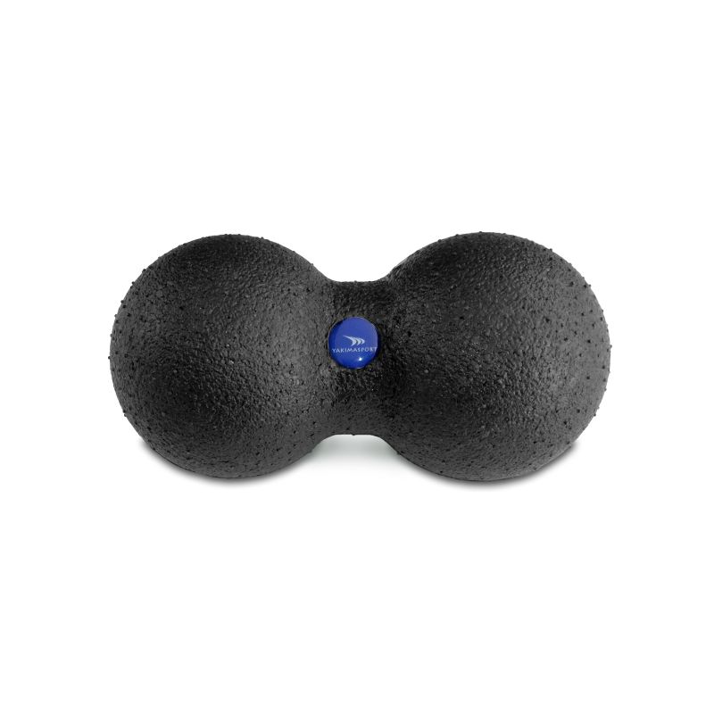 Yakima Duo Ball 100209 Massage Balls