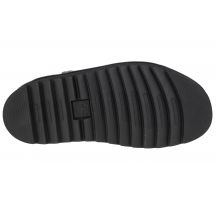 Dr Martens Sandali Dr. Martens Blaire Quad