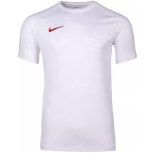 Nike Maglietta Park viii