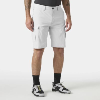 Helly Hansen Pantaloncini QD Cargo