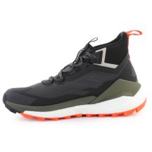 adidas Scarpe terrex Free Hiker GTX hiking