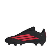 adidas Scarpe Club Vel FG/MG soccer