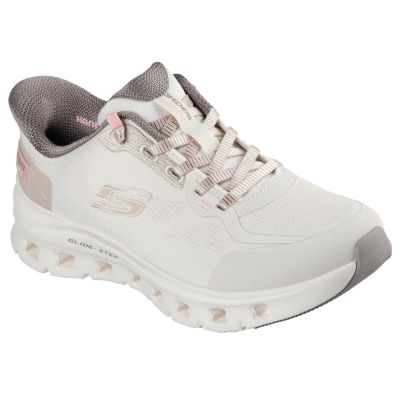 Skechers Sneakers glide-step PRO pure motion ntbr