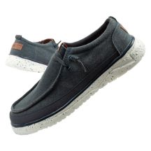 Wrangler Scarpe moccasins Makena Stone fashionable