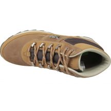 Helly Hansen Scarpe Woodlands