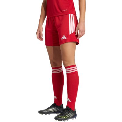 adidas Pantaloncini Tiro League