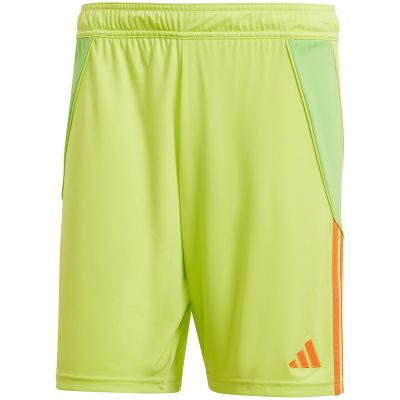 adidas Pantaloncini Tiro