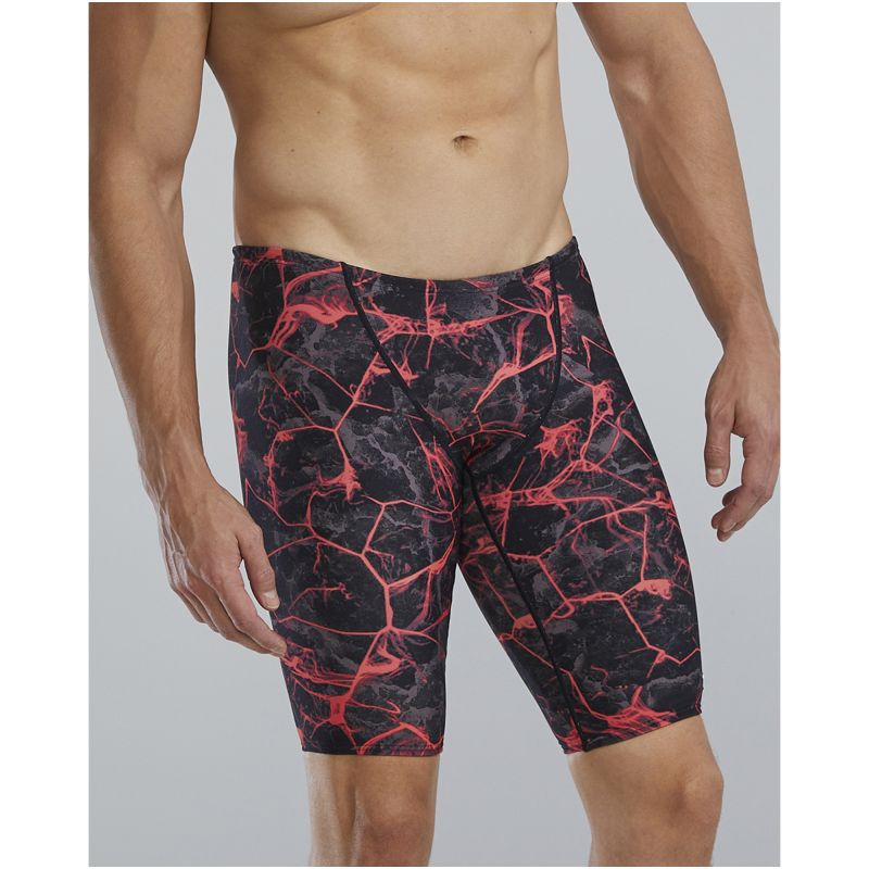 Tyr Pantaloncini synapse jammer Swim