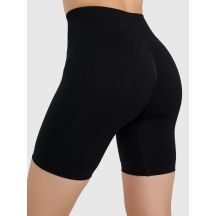 4f Leggings seamless training cycling