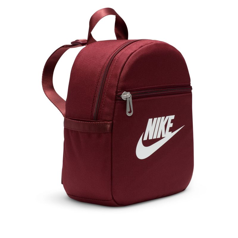 Nike Zaino Sportswear Futura