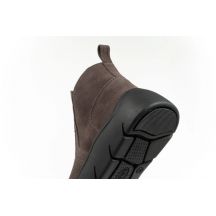 Scholl Scarpe Bormio